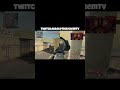 BEST COD PLAYER EVER!!! #warzone #trending #callofduty #foryou #firstpersonshooter #gaming #fyp
