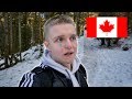 10 ЛЕТ В КАНАДЕ - ЧЕГО БОЛЬШЕ ВСЕГО НЕ ХВАТАЕТ? Жизнь в Канаде 2019 | Виктория Британская Колумбия