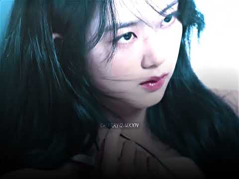 Jisoo Edit
