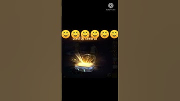 configuration perfecta para samsung a3 a5 a6 a7 j2 j5 j7 s5 s6 s7 s9 a10 a20 a30 a50 a70 #shorts