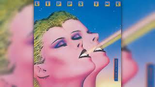 Lipps Inc. - Funkytown (HQ Audio) @TheSmashCrew