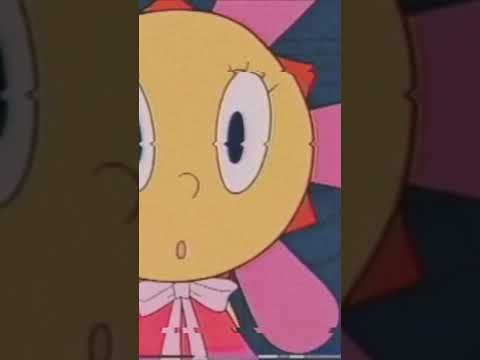 Parrapa The Rapper Anime દ Shorts Parrapatherapper 