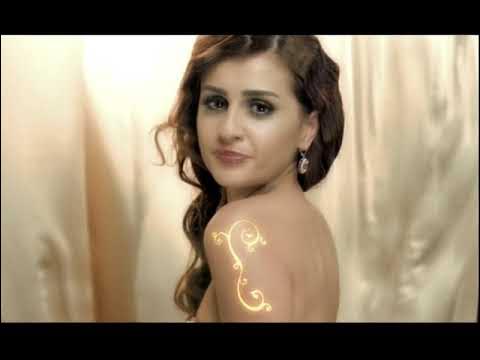 Yekaterinburgda rubl uchun jinsiy aloqa uchun qizlar