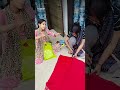 mare jasi silai koi nahi de payega🪡✂️👗 #funny #comedy #viral #sweinghacks #funniestvideo #sweing