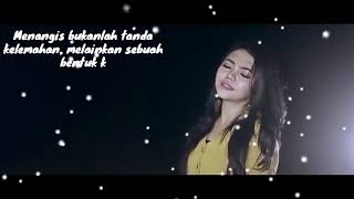 Dudu roso welas fersi story wa keren