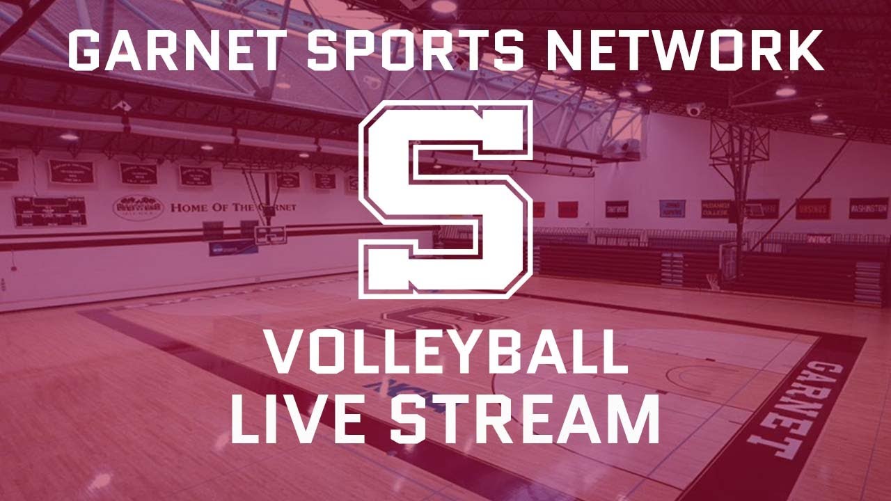 Swarthmore College Volleyball vs. #1 Johns Hopkins 9-25-21