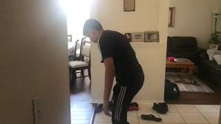 Slow-Mow Compilation