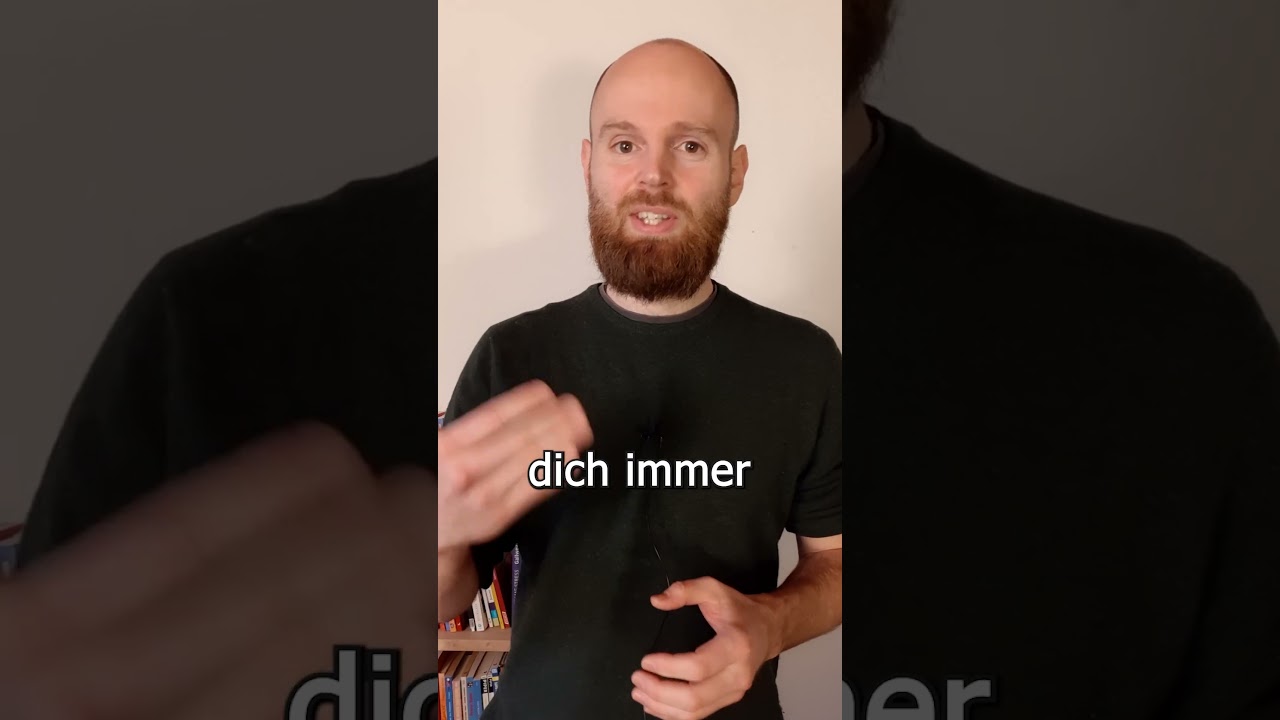 Warum respektiert deine Frau dich nicht mehr? 