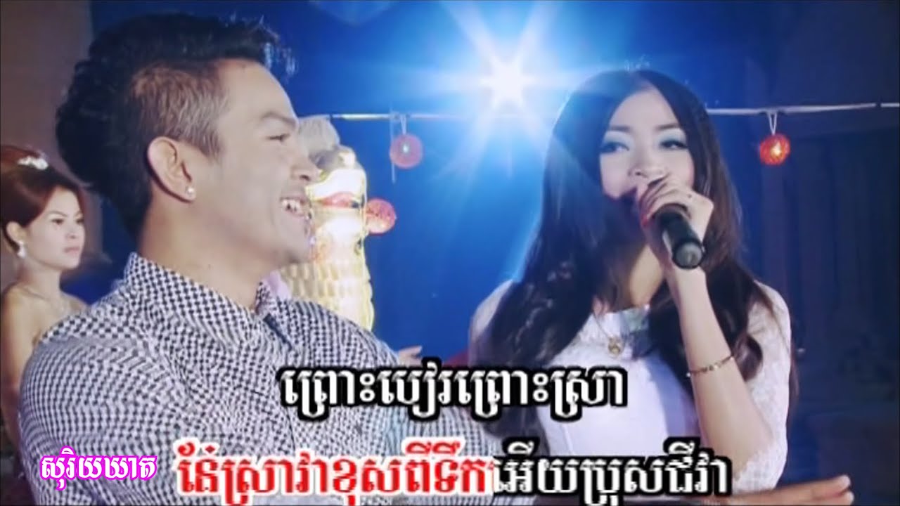 Busty ayollar video U meni ogohlantirmadi va yuzimga keldi.