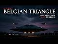 13,500 People SAW It. Two F-16s CHASED It. It Won. | EP19