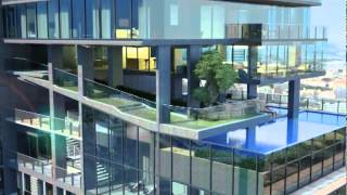 Circle 11 Condominium - Sukhumvit 11