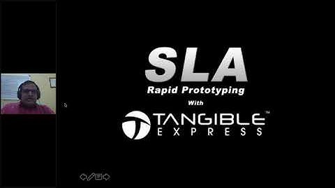 S8: 3D Printing Processes - I by Dr Y Ravi Kumar NIT Warangal