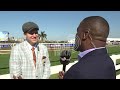 Hollywoodbets Durban July taking place at Greyville Race Course