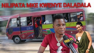 NILIPIGWA VIBOKO 230 JERA SIKUJUA KAMA ANET NI MTOTO WA KIONGOZI MKUBWA BONGO