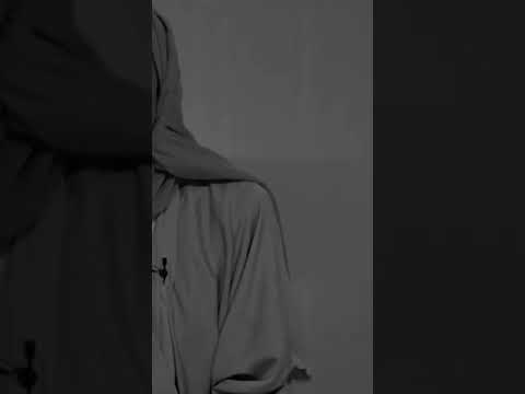 عليك عيون سحرها خلاب