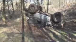 Top Fails Compilation April 2014