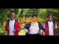 Totty B Ft Slim B EWALATA Official Video Totty B Ft Slim B EWALATA Official Video