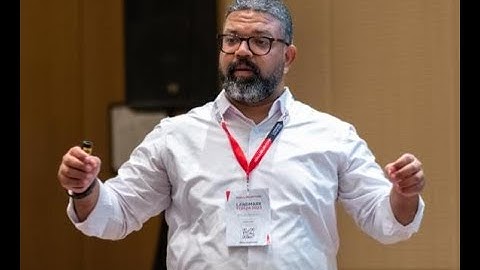 Introduction to ML for Geoscience