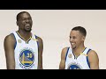 Steph Curry And Kevin Durant LAUGH AT Russell Westbrook For CHASING TRIPLE DOUBLES!