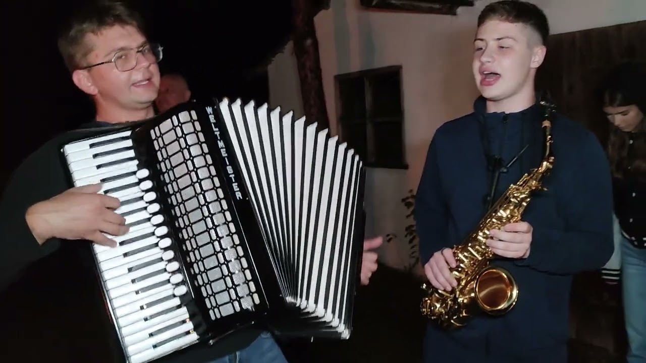 44. Łemkowska Watra na Obczyźnie - Michałów 2.08.2024