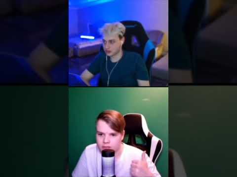 НЕКОГЛАЙ ЛЮБИТ ДЕТЕЙ