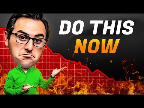 How to Profit