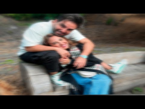 انت هدية ربنا ليا غيث مروان وسارة عصام