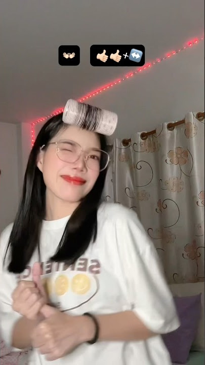 Pink Champagne - Tiktok Dance Tutorial | AoraeaSp