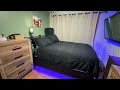 138 6th St W Vanderhoof BC