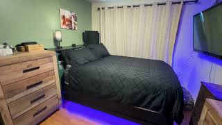 138 6th St W Vanderhoof BC