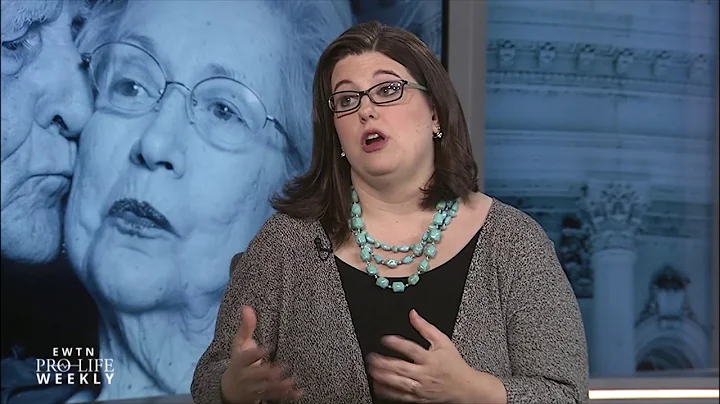 15-Year-Old Pro-Lifer Punched at Planned Parenthood