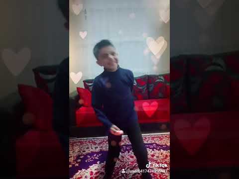اجا النت وراح النت