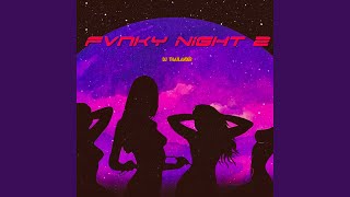 Download Lagu Dj All We Are Download Lagu Dj All We Are