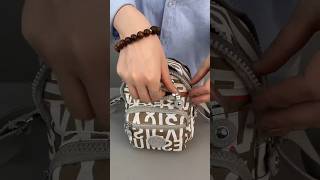 Carry Light,Look Right: Perfect LittlePhone Bag#shorts l#viralvideo #trending l#utubeshorts #short Profile