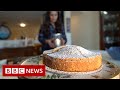 New video by BBC News on YouTube