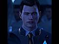 You Died in My Arms…” 💔 Detroit Become Human Edit #detroitbecomehuman #gaming #ps5 #xbox #rdr2 #gta5