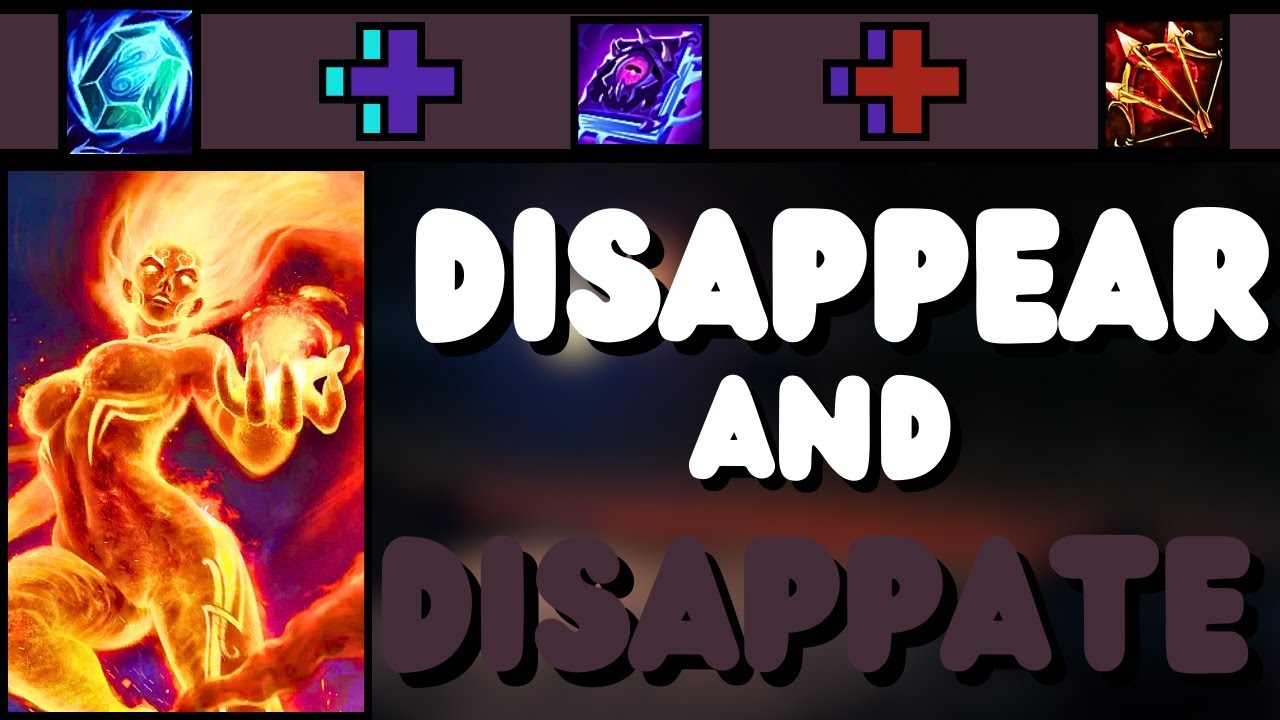 You NEED To Use INTELECT Sol | Smite 2