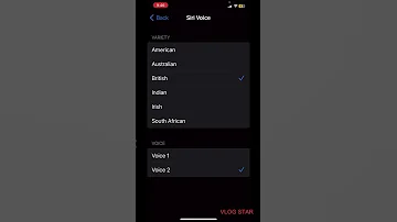Indian Siri Voice Funny Shorts Memes 