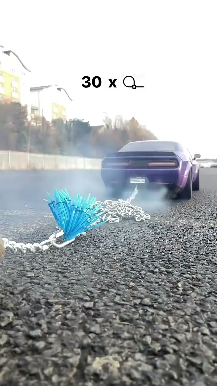 #JasonDeruloTV // ???#GotPermissionToPost From @RCDriftTok #YouCanDoAnything