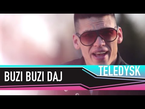 Bayera - Buzi Buzi Daj