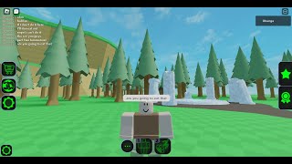 Roblox bulked up glitches you need to  try! (PART TWO)