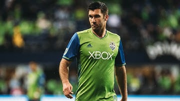 Interview: Will Bruin on what Cristian Roldan brings to the club