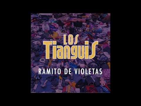 Los Tianguis -