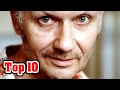 Top 10 Worst Serial Killers By Victim Count