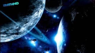 DJ Spyroof ~ Wonderland