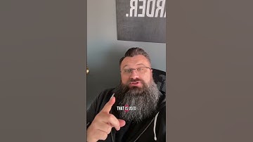 Wasting Money on Google Ads? FIX These 4 Metrics NOW!