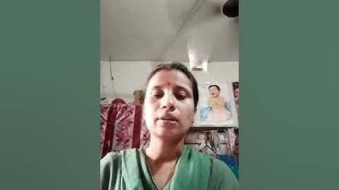 SELF INTRODUCTION BY KVS ASPIRANTS FOR INTERVIEW PREPARATION WITH NKSONI PRINCIPAL KV PANAGARH (1)