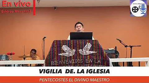 REGINALDO MENDEZ.  ..PENSABA EN TI