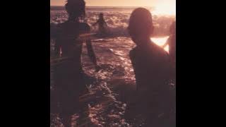Linkin Park - Sorry for Now