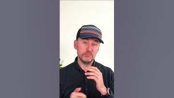 Reasons NOT to move to Denmark: Denmark is not a good stepping stone - the investment is too high 😐